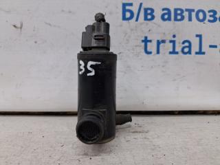 Насос омывателя стекла IX35 2009-2015 LM 1.7 diesel D4FD