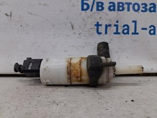 Насос омывателя фар Hyundai IX35 2009-2015