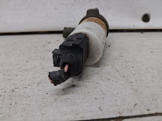 Насос омывателя фар Hyundai IX35 LM 1.7 diesel D4FD