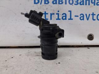 Насос омывателя стекла Mazda 6 2007-2013 Б/У Насос омывателя стекла Mazda 6 2007-2013