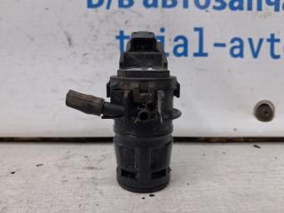 Насос омывателя стекла 6 2007-2013 GH 2.5 бензин L5-VE