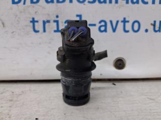 Насос омывателя стекла Mazda 6 GH 2.5 бензин L5-VE