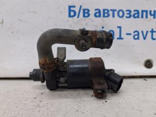 Насос омывателя фар Mazda 6 2007-2013