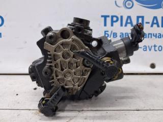 ТНВД Sorento 2002-2011 BL 2.5 diesel D4CB