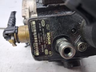 ТНВД Sorento 2002-2011 BL 2.5 diesel D4CB