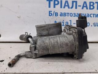 Заслонка дроссельная Grand Vitara 2005-2016 JT 2.7 бензин H27A