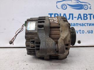 Генератор Suzuki Grand Vitara 2005-2016