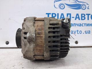 Генератор Suzuki Grand Vitara JT 2.7 бензин H27A