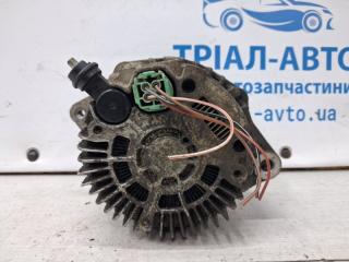 Генератор Grand Vitara 2005-2016 JT 2.7 бензин H27A