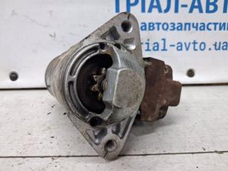 Стартер Grand Vitara 2005-2016 JT 2.7 бензин H27A