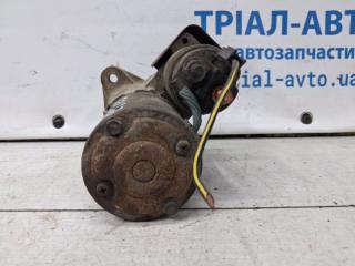 Стартер Grand Vitara 2005-2016 JT 2.7 бензин H27A