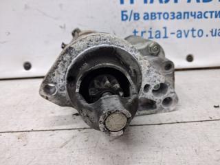 Стартер Civic 2005-2012 FD 1.8 бензин R18A