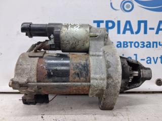 Стартер Honda Civic FD 1.8 бензин R18A