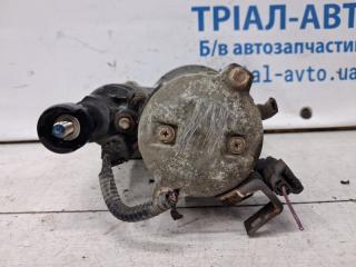 Стартер Civic 2005-2012 FD 1.8 бензин R18A