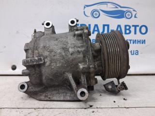 Компрессор кондиционера Honda Civic 2005-2012