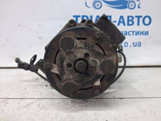 Компрессор кондиционера Civic 2005-2012 FD 1.8 бензин R18A