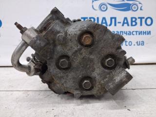 Компрессор кондиционера Civic 2005-2012 FD 1.8 бензин R18A