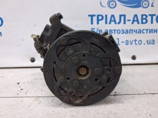 Компрессор кондиционера Grand Vitara 2005-2016 JT 2.7 бензин H27A