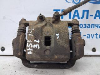 Суппорт задний левый Hyundai Santa fe 2012-2019