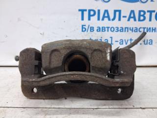 Суппорт задний левый Santa fe 2012-2019 DM 2.2 diesel D4HB