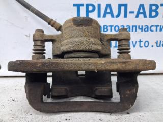 Суппорт задний левый Santa fe 2012-2019 DM 2.2 diesel D4HB