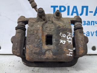 Суппорт задний правый Hyundai Santa fe 2012-2019