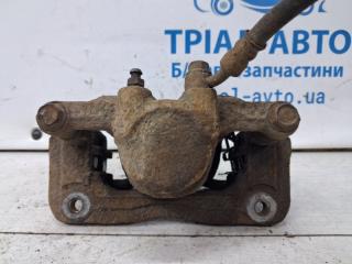 Суппорт задний правый Hyundai Santa fe DM 2.2 diesel D4HB