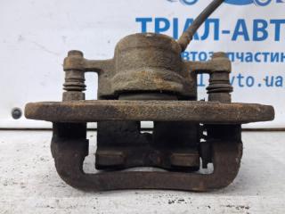 Суппорт задний правый Santa fe 2012-2019 DM 2.2 diesel D4HB