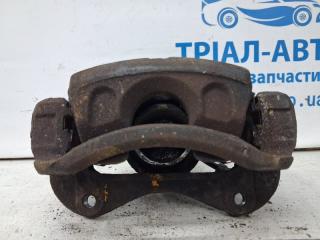 Суппорт передний левый Santa fe 2012-2019 DM 2.2 diesel D4HB