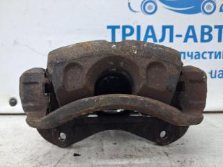 Суппорт передний правый Santa fe 2012-2019 DM 2.2 diesel D4HB