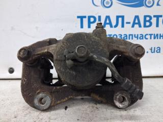 Суппорт передний правый Hyundai Santa fe DM 2.2 diesel D4HB