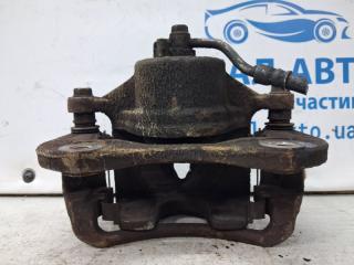 Суппорт передний правый Santa fe 2012-2019 DM 2.2 diesel D4HB