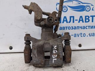 Суппорт задний левый Mazda 6 2007-2013