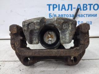 Суппорт задний левый 6 2007-2013 GH 2.5 бензин L5-VE