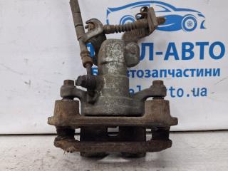 Суппорт задний левый 6 2007-2013 GH 2.5 бензин L5-VE