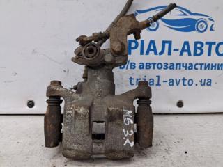 Суппорт задний правый Mazda 6 2007-2013