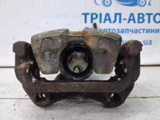 Суппорт задний правый 6 2007-2013 GH 2.5 бензин L5-VE