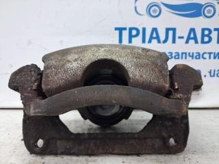 Суппорт передний левый 6 2007-2013 GH 2.5 бензин L5-VE