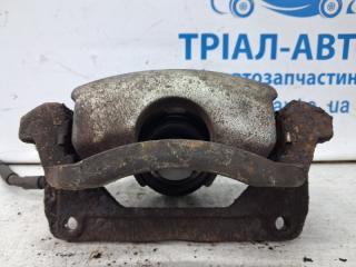 Суппорт передний правый 6 2007-2013 GH 2.5 бензин L5-VE