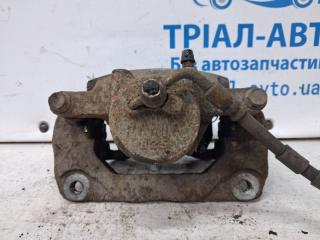 Суппорт передний правый Mazda 6 GH 2.5 бензин L5-VE