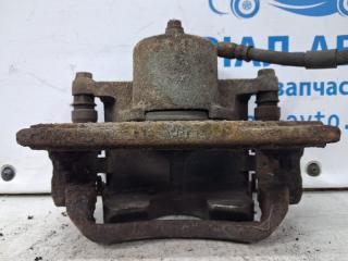 Суппорт передний правый 6 2007-2013 GH 2.5 бензин L5-VE