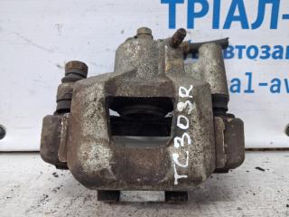 Суппорт задний правый Toyota Camry 2001-2006