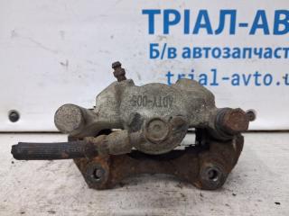 Суппорт задний правый Toyota Camry XV30 3.0 Бензин 1MZFE