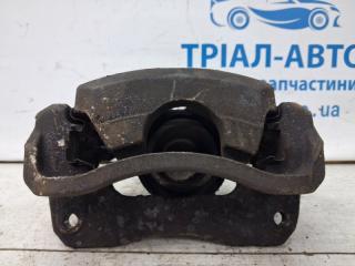 Суппорт передний правый Camry 2001-2006 XV30 3.0 Бензин 1MZFE