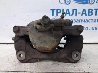 Суппорт передний правый Toyota Camry XV30 3.0 Бензин 1MZFE