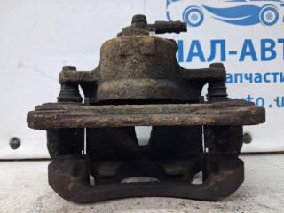 Суппорт передний правый Camry 2001-2006 XV30 3.0 Бензин 1MZFE