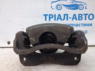 Суппорт передний левый Camry 2001-2006 XV30 3.0 Бензин 1MZFE