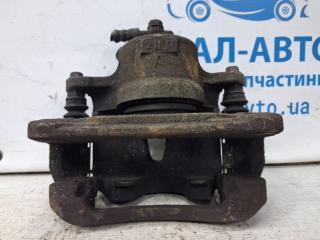 Суппорт передний левый Camry 2001-2006 XV30 3.0 Бензин 1MZFE