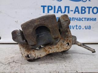 Суппорт задний левый Civic 2005-2012 FD 1.8 бензин R18A