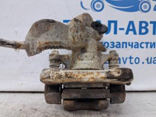 Суппорт задний левый Civic 2005-2012 FD 1.8 бензин R18A